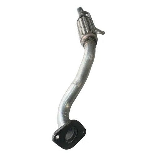 Tubo com Flexivel Ford Ka 1.0 2008 a 2008