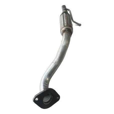 Tubo com Flexivel Ford Ka 1.0 2008 a 2008