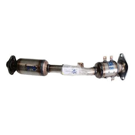 Catalisador Versa 1.6 16v flex 2012 a 2012