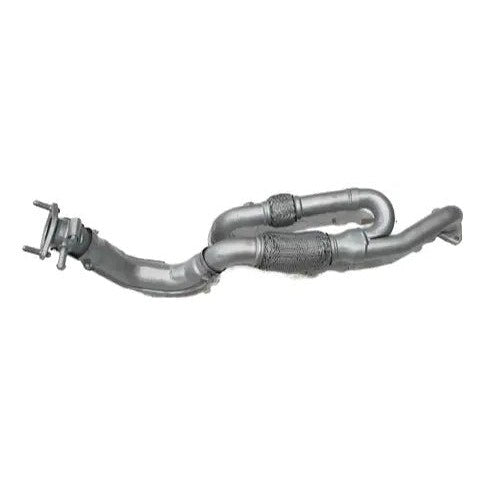 Flexivel Azera 3.0 v6 2012 a 2015