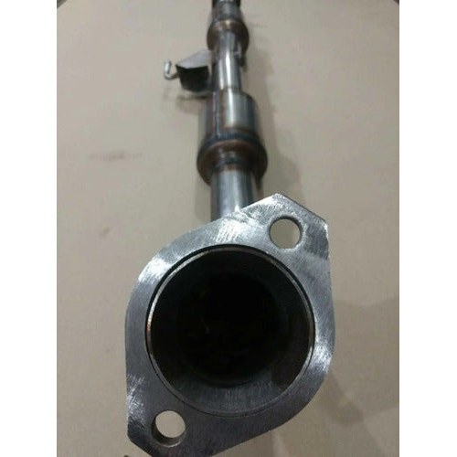Catalisador Hilux 2.7 2011 a 2011