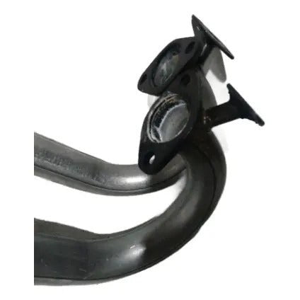 Peca de Escapamento Saveiro