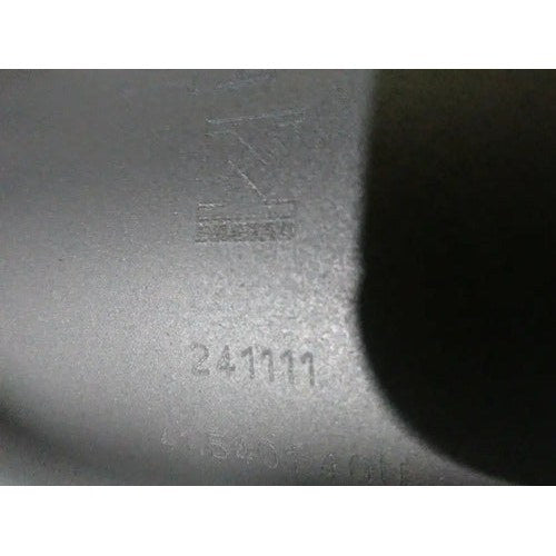 Catalisador S10 2.2 1998 a 1999