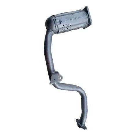 Catalisador Partner 1.6