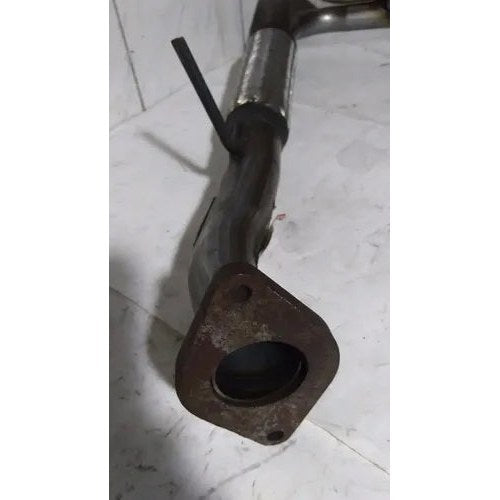 Sonda Lambda Palio 1.5 8v 1996 a 1996