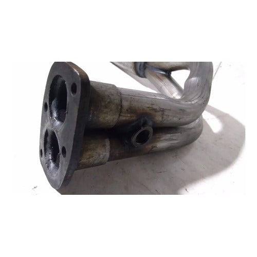 Sonda Lambda Palio 1.5 8v 1996 a 1996
