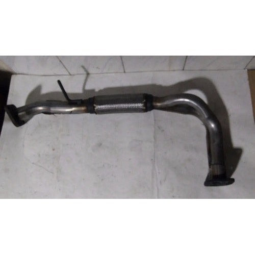 Sonda Lambda Palio 1.5 8v 1996 a 1996