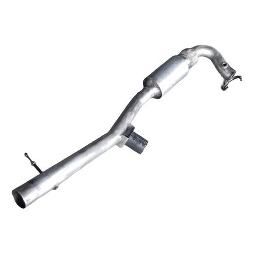 Catalisador Land Rover Freelander 2.2 Diesel Ag91-5g267-ba