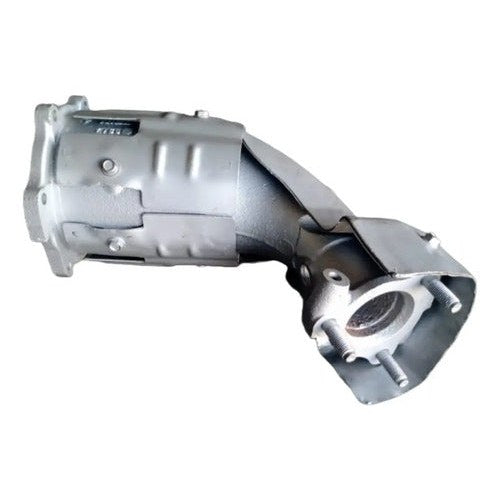 Catalisador Nissan Maxima/altima/murano 3.5 De 2002-2008