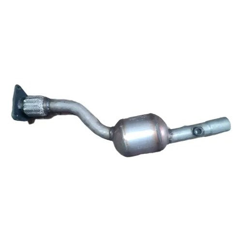 Catalisador Megane 1.6 16v flex 2006 a 2011