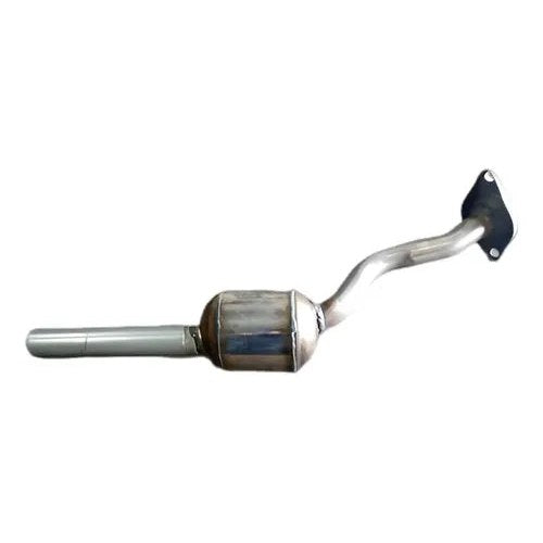 Catalisador Renault Fluence 2.0 16v 2011 A 2017 100% Novo