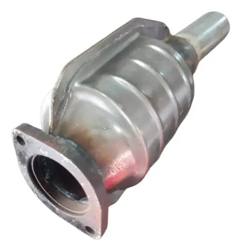 Catalisador Stilo 1.8 8v 2002 a 2005