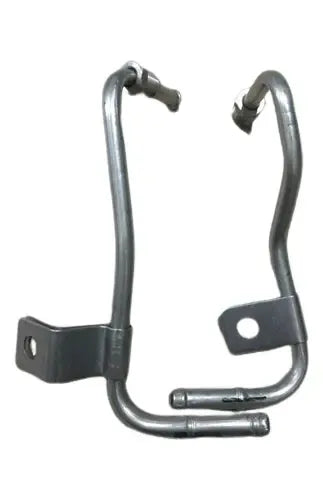 Casal De Caninho Do Catalisador Da Hyundai Hr 2.5 16v Euro