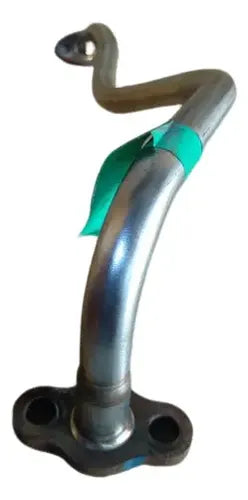 Catalisador Civic