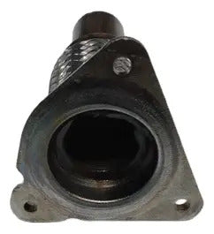 Catalisador Symbol 1.6 16v 2010 a 2013