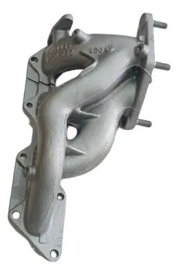 Coletor Polo 1.4 16v