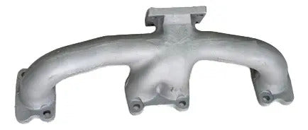 Coletor S10 2.5 turbo 1999 a 2000
