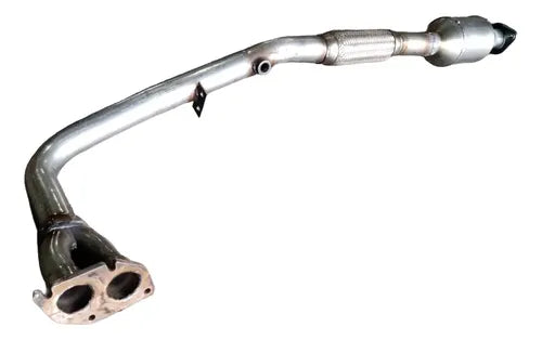 Catalisador Vectra 2.0 8v 1996 a 2007