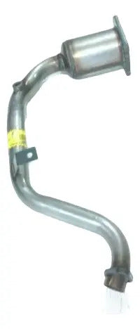 Catalisador 307 1.6 1.6 16v 2003 a 2012