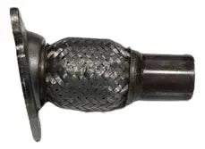 Catalisador Symbol 1.6 16v 2010 a 2013