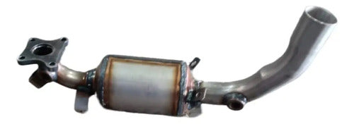 Catalisador Argo 1.0 2020 a 2023