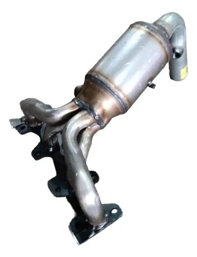 Catalisador Punto 1.4 2009 a 2017