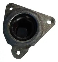 Catalisador Symbol 1.6 16v 2010 a 2013