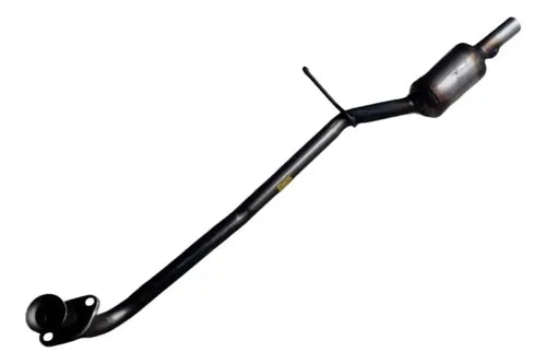 Catalisador Logan 1.6 8v 2008 a 2014