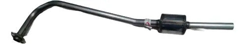 Catalisador VW Up 1.6 8v 1995 a 2003