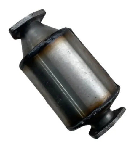 Catalisador Gol 1.0 16v 1.0 8v 1998 a 2009