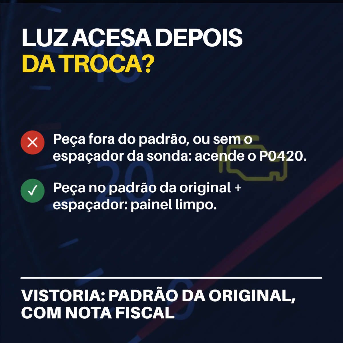 Escapamento esportivo Turbinho Fusca 1.3 1.5 1.6 1967 a 1992 - DJ Escapamentos