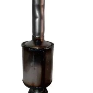 Catalisador Seat Cordoba  1.6 e 1.8 Marca WAY