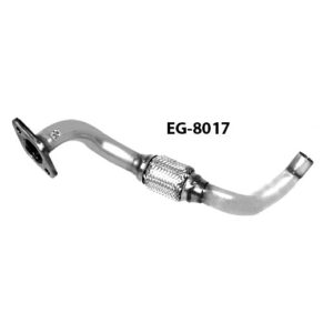 Cano Com Flexivel HYSTER Empilhadeira G25 P – mt. Mitsubishi Novo Marca OG