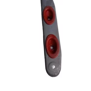 Coxim Do Catalisador Saveiro Cross Fox Gol 1.6 16 2014 A 2020 Novo