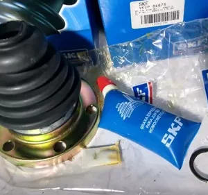 Coifa Lado Cambio Do Gol 2.0 8/16v 95..parati 2.0 8v 1995...