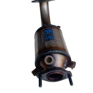 Catalisador Primário Suzuki Vitara 2.0 2009 A 2019 Novo Marca OG