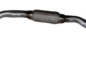 Catalisador Primario Chery Qq 1.1 / 1.0 12v 69cv 2011 A 2015 6 Meses de Garantia Pela Loja