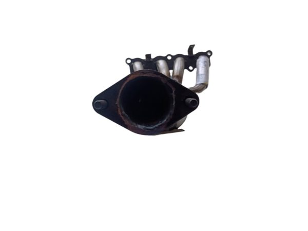 Catalisador Ford Ecosport 1.5 1.6 16v Motor Sigma 2013 A 2019 - Image 3