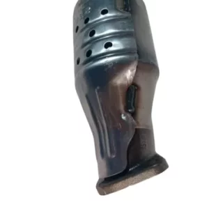 Catalisador IX 35 sportage 2.0 16v 2014 A 2018