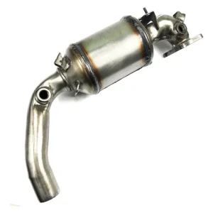 Catalisador Fiat Argo 1.0 3c 12v 100% Novo Marca OG 2020 A 2021