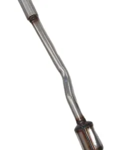 Catalisador Secundário Gm Vectra 1.8 e 2.0 8v De 2009 a 2013 100% NOVO