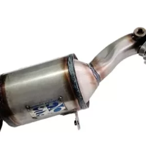 CATALISADOR PRIMARIO S10 2.5 16v 100% NOVO MARCA OG 2014 a 2021