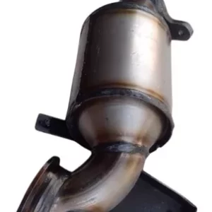 Catalisador Gm Cruze 1.4 Turbo 2017 A 2023 100% Novo