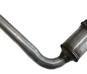 CATALISADOR PRIMARIO CHERRY TIGGO 2.0 16V ANO DE 2009 A 2016 100% Novo