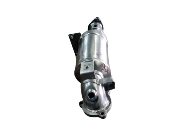 Catalisador Chery Arrizo 5 Rxt 1.5 Turbo 2019 a 2021 V558 - Image 3