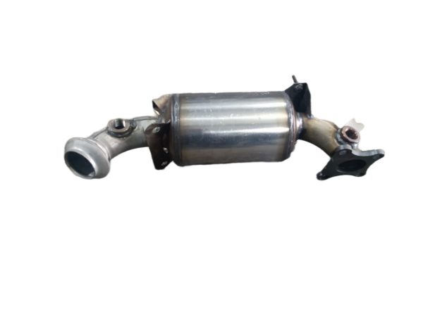 Catalisador Fiat Argo 1.0 3c Motor Firefly 2017 A 2021 Novo