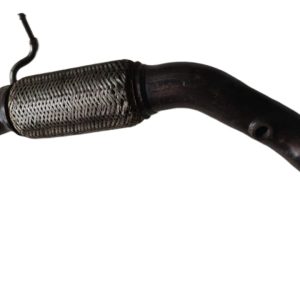 Tubo Com Flexível TUCSON 1.6 16V Pronta Entrega