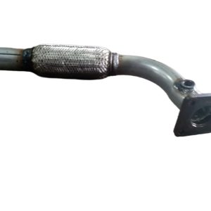 Flexível Com Flange Do Golf 1.6 De 2001 A 2008 100% Novo