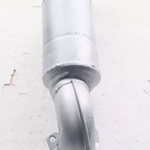 Catalisador Peugeot 308 408 2008 3008 Thp Turbo Mini Cooper