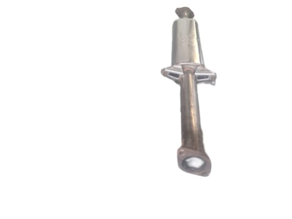 Abafador Intermediário Hyundai Azera 3.3 V6 2006 Á 2010 Automatico - Image 3